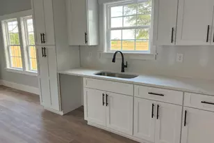 1351 Hephzibah - McBean Rd, Hephzibah, GA 30815 - Photo 4