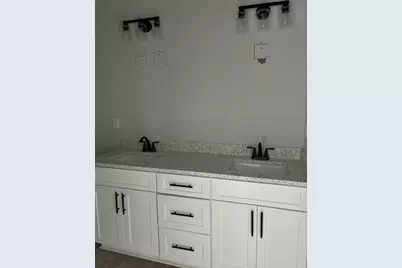 1351 Hephzibah-Mcbean Road, Hephzibah, GA 30815 - Photo 12