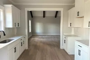 1351 Hephzibah - McBean Rd, Hephzibah, GA 30815 - Photo 6