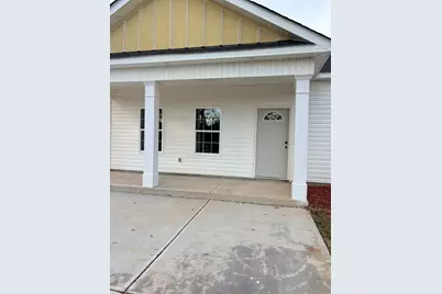 1351 Hephzibah-Mcbean Road, Hephzibah, GA 30815 - Photo 22