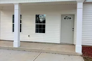 1351 Hephzibah - McBean Rd, Hephzibah, GA 30815 - Photo 22