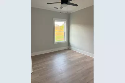 1351 Hephzibah-Mcbean Road, Hephzibah, GA 30815 - Photo 14