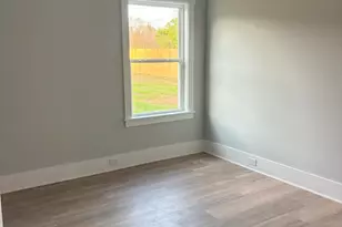 1351 Hephzibah - McBean Rd, Hephzibah, GA 30815 - Photo 14