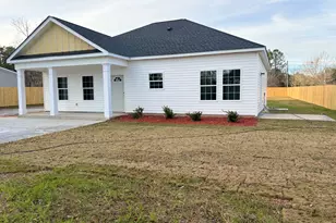 1351 Hephzibah - McBean Rd, Hephzibah, GA 30815 - Photo 20