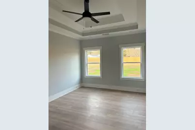 1351 Hephzibah-Mcbean Road, Hephzibah, GA 30815 - Photo 10