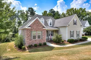 4328 Sabal Dr, Evans, GA 30809 - Photo 4