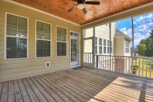 4328 Sabal Dr, Evans, GA 30809 - Photo 44