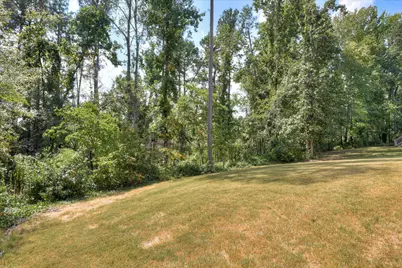 4328 Sabal Drive, Evans, GA 30809 - Photo 50