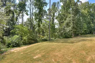 4328 Sabal Dr, Evans, GA 30809 - Photo 50