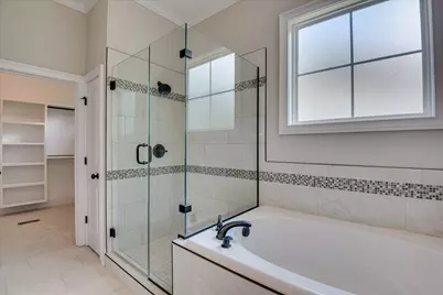 4328 Sabal Drive, Evans, GA 30809 - Photo 24