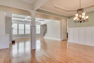 4328 Sabal Dr, Evans, GA 30809 - Photo 8