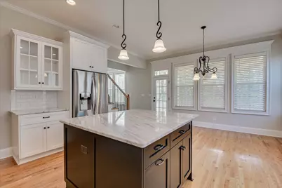 4328 Sabal Drive, Evans, GA 30809 - Photo 16