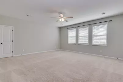 4328 Sabal Drive, Evans, GA 30809 - Photo 34