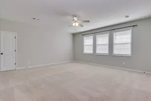 4328 Sabal Dr, Evans, GA 30809 - Photo 34