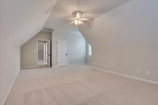 4328 Sabal Dr, Evans, GA 30809 - Photo 38