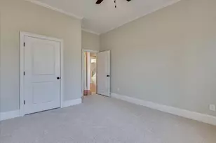 4328 Sabal Dr, Evans, GA 30809 - Photo 28