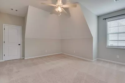 4328 Sabal Drive, Evans, GA 30809 - Photo 40