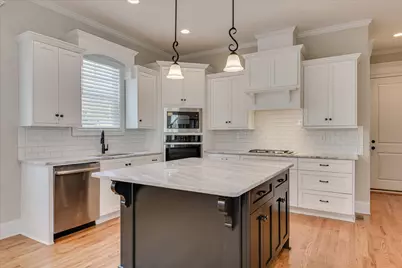 4328 Sabal Drive, Evans, GA 30809 - Photo 18