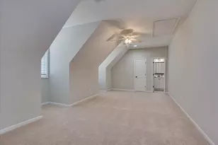 4328 Sabal Dr, Evans, GA 30809 - Photo 32