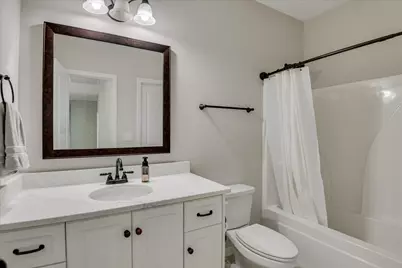 4328 Sabal Drive, Evans, GA 30809 - Photo 36