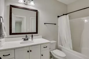 4328 Sabal Dr, Evans, GA 30809 - Photo 36