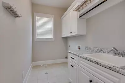 4328 Sabal Drive, Evans, GA 30809 - Photo 30