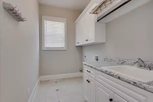 4328 Sabal Dr, Evans, GA 30809 - Photo 30