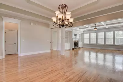 4328 Sabal Drive, Evans, GA 30809 - Photo 20