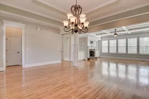 4328 Sabal Dr, Evans, GA 30809 - Photo 20