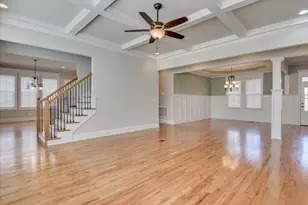 4328 Sabal Dr, Evans, GA 30809 - Photo 12