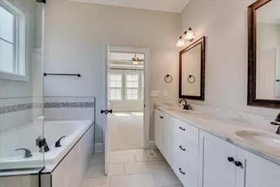 4328 Sabal Drive, Evans, GA 30809 - Photo 26