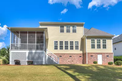 4328 Sabal Drive, Evans, GA 30809 - Photo 48