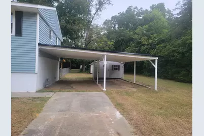 322 N Hicks Street, Harlem, GA 30814 - Photo 2