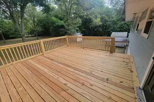 322 N Hicks St, Harlem, GA 30814 - Photo 24