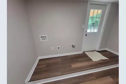 322 N Hicks Street, Harlem, GA 30814 - Photo 18