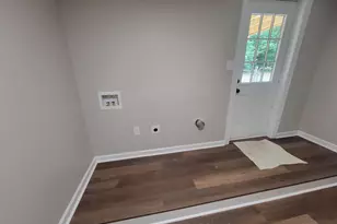 322 N Hicks St, Harlem, GA 30814 - Photo 18