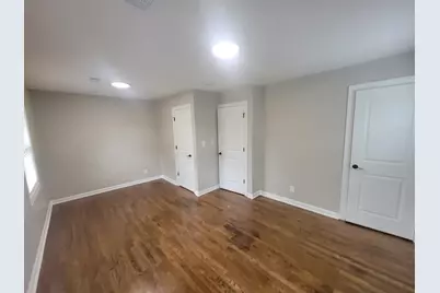 322 N Hicks Street, Harlem, GA 30814 - Photo 10