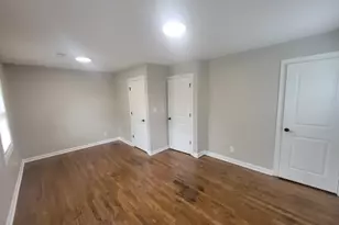 322 N Hicks St, Harlem, GA 30814 - Photo 10