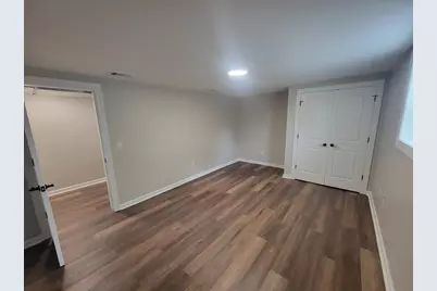 322 N Hicks Street, Harlem, GA 30814 - Photo 16