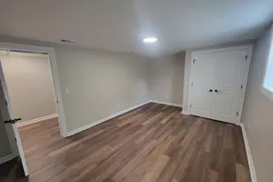 322 N Hicks St, Harlem, GA 30814 - Photo 16