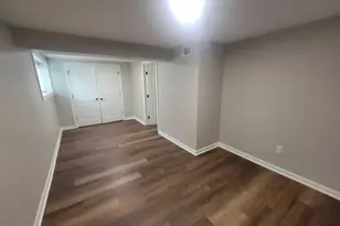 322 N Hicks St, Harlem, GA 30814 - Photo 14