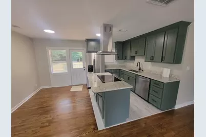 322 N Hicks Street, Harlem, GA 30814 - Photo 6
