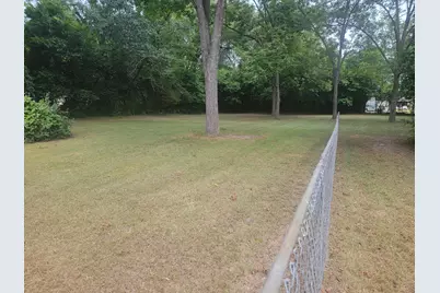 322 N Hicks Street, Harlem, GA 30814 - Photo 22