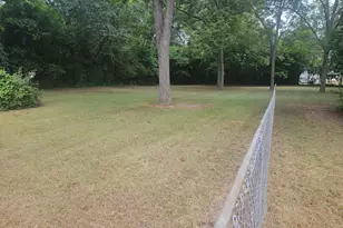 322 N Hicks St, Harlem, GA 30814 - Photo 22