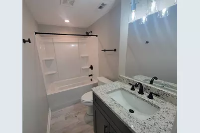 322 N Hicks Street, Harlem, GA 30814 - Photo 12