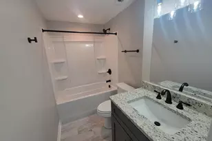 322 N Hicks St, Harlem, GA 30814 - Photo 12