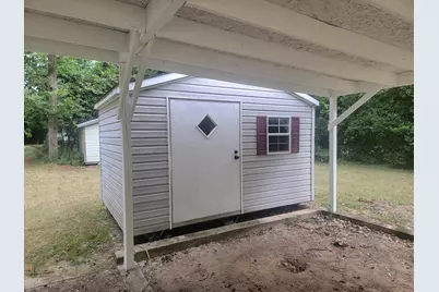 322 N Hicks Street, Harlem, GA 30814 - Photo 20