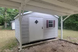 322 N Hicks St, Harlem, GA 30814 - Photo 20