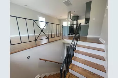 322 N Hicks Street, Harlem, GA 30814 - Photo 4