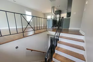 322 N Hicks St, Harlem, GA 30814 - Photo 4